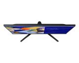 Màn hình 24" Samsung LS24C310, Full viền, IPS, 75hz 