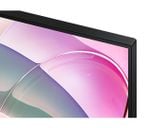  Màn hình SamSung ViewFinity S7 S70D UHD 27 inch 