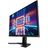  Màn hình Gaming Gigabyte G27Q 27 inch 2K IPS 
