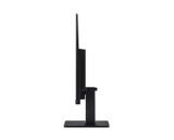  Màn Hình SAMSUNG S3 S32GF LS27F320GAEXXV 27 inch - IPS - FHD - 120Hz 