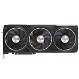  Card màn hình Gigabyte GeForce RTX 4070 Ti GAMING OC 12GB (GV-N407TGAMING OC-12GD) 