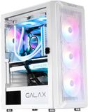  Vỏ Case Galax Gaming Revolution 07 White (CGG7AGWA4B0) 