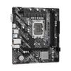  Mainboard Asrock H610M-HVS/M.2 R2.0 