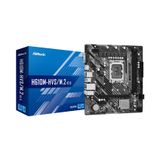 Mainboard Asrock H610M-HVS/M.2 R2.0 
