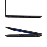  Laptop Lenovo ThinkPad P14s Gen 3 I7-1260P  (2.1 Ghz ) - 1x16G Ram -512G SSD - Wifi,BT,FingerPrint - QN20-M1_4GB -  14_2.2K_300N - Dos 