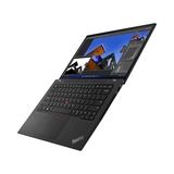  Laptop  Lenovo ThinkPad T14s Gen 3 21BR00E2VA (Intel Core i5-1235U | 16GB | 512GB | Intel Iris Xe | 14 inch WUXGA | NoOS | Đen) 