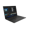  Laptop  Lenovo ThinkPad T14s Gen 3 21BR00E2VA (Intel Core i5-1235U | 16GB | 512GB | Intel Iris Xe | 14 inch WUXGA | NoOS | Đen) 