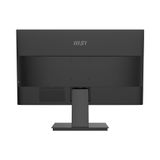  Màn hình MSI Pro MP241X (23.8 INCH/FHD/VA/75HZ/8MS) 