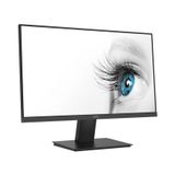  Màn hình MSI Pro MP241X (23.8 INCH/FHD/VA/75HZ/8MS) 