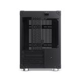  Vỏ case Jonsbo C6 Black 