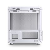  Vỏ case Jonsbo C6 White 