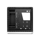  Vỏ case Jonsbo UMX6SW Silver 