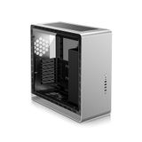  Vỏ case Jonsbo UMX6SW Silver 