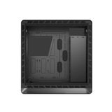  Vỏ case Jonsbo UMX6SW Black 