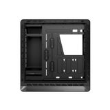  Vỏ case Jonsbo UMX6SW Black 