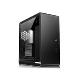  Vỏ case Jonsbo UMX6SW Black 