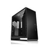  Vỏ case Jonsbo UMX6SW Black 
