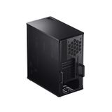  Vỏ case Jonsbo VR4 Black 