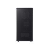  Vỏ case Jonsbo VR4 Black 