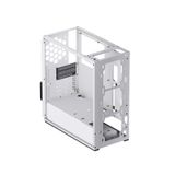 Vỏ case Jonsbo VR4 White 