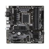  Mainboard Gigabyte B760M DS3H DDR4 