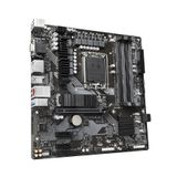  Mainboard Gigabyte B760M DS3H DDR4 