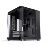  Vỏ case Jonsbo TK-1 Black 
