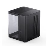  Vỏ case Jonsbo TK-1 Black 
