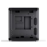 Vỏ case Jonsbo TK-1 Black 