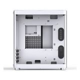  Vỏ case Jonsbo TK-1 White 