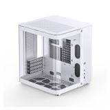  Vỏ case Jonsbo TK-1 White 
