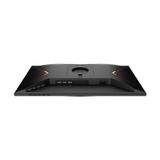  MÀN HÌNH AOC 24G2Z/74 (23.8 INCH/FHD/IPS/240HZ/0.5MS) 