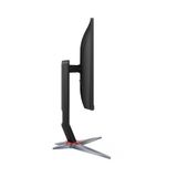  MÀN HÌNH AOC 24G2Z/74 (23.8 INCH/FHD/IPS/240HZ/0.5MS) 