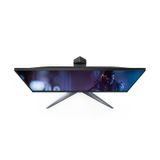  MÀN HÌNH AOC 24G2Z/74 (23.8 INCH/FHD/IPS/240HZ/0.5MS) 