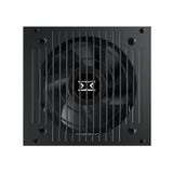  NGUỒN XIGMATEK X-POWER III 650 - 600W EN45990 (MÀU ĐEN) 