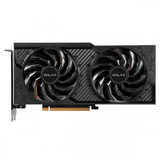  Card màn hình Galax GeForce RTX 4060 2X 8GB 1-Click OC (46NSL8MD8LOC) 