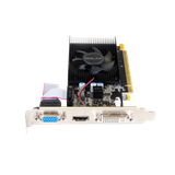  Card màn hình Galax GeForce GT 730 4GB DDR3 (73GQF8HX00HD) 