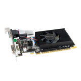  Card màn hình Galax GeForce GT 730 4GB DDR3 (73GQF8HX00HD) 