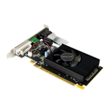  Card màn hình Galax GeForce GT 730 4GB DDR3 (73GQF8HX00HD) 