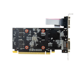  Card màn hình Galax GeForce GT 730 4GB DDR3 (73GQF8HX00HD) 