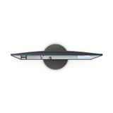  Màn hình AOC 22B3HM/74 (21.5 INCH/FHD/VA/75HZ/4MS) 