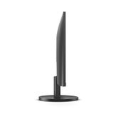  Màn hình AOC 22B3HM/74 (21.5 INCH/FHD/VA/75HZ/4MS) 