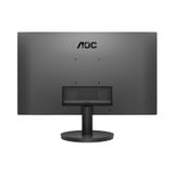  Màn hình AOC 22B3HM/74 (21.5 INCH/FHD/VA/75HZ/4MS) 
