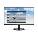  Màn hình AOC 22B3HM/74 (21.5 INCH/FHD/VA/75HZ/4MS) 