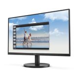  Màn hình AOC 22B3HM/74 (21.5 INCH/FHD/VA/75HZ/4MS) 