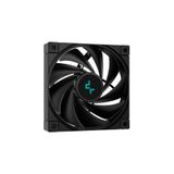  Tản Nhiệt Nước Deepcool LT520 Black High - Perfotmance 