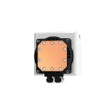  TẢN NHIỆT NƯỚC CPU DEEPCOOL LT520 WH 