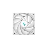  TẢN NHIỆT NƯỚC CPU DEEPCOOL LT720 WH 