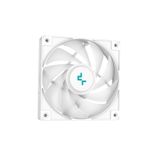  TẢN NHIỆT NƯỚC CPU DEEPCOOL LS520 SE WH WHITE 