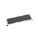  TẢN NHIỆT NƯỚC CPU DEEPCOOL LS720 SE WH WHITE 